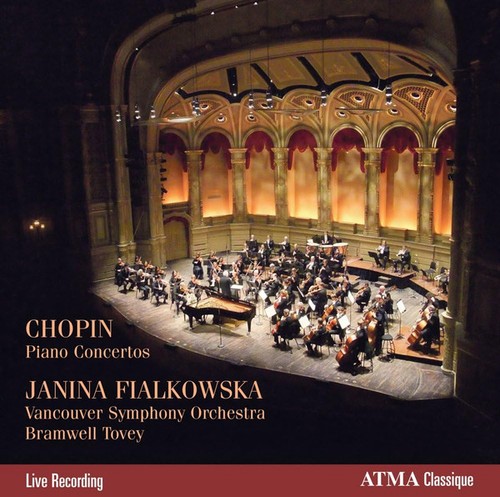 Frédéric chopin jan - frédéric, chopin,